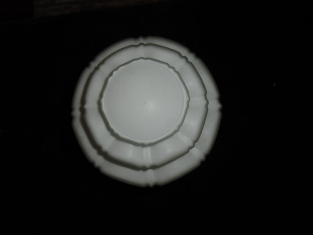 Art Deco Flush Mount Ceiling Light Fixture Art Deco Flush Mount Ceiling Light Fixture