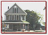 Shiloh Antiques Shiloh Antiques