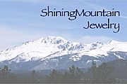 ShiningMountain Jewelry