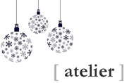 Atelier Atelier