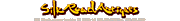 Silk Road Antiques