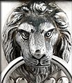 Silver Lion Antiques