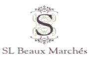 SL Beaux March�s