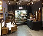 Sondra Krueger Antiques Sondra Krueger Antiques