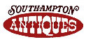 Southampton Antiques