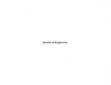 Southern Emporium