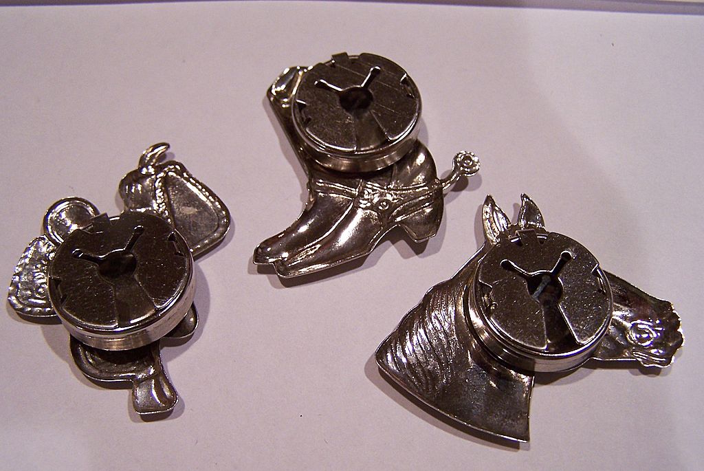 Vintage Button Covers Set Cowgirl Cowboy Boots Saddle Horse Vintage Button Covers Set Cowgirl Cowboy Boots Saddle Horse