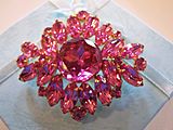 Vintique Vintage Jewelry Vintique Vintage Jewelry