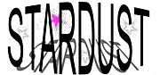 Stardust Vintage & Antique Jewelry
