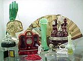 St. Charles Antique Mall