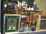 Steamboat Annie's Antiques Steamboat Annie's Antiques