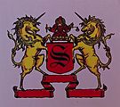 Stidwill's Antiques