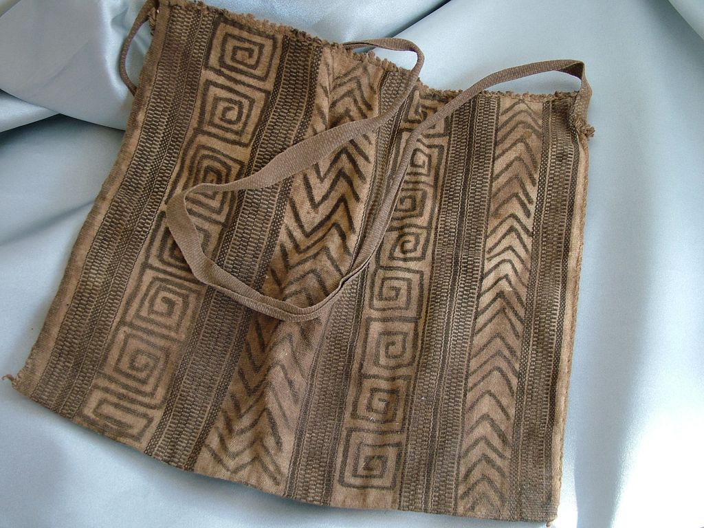 Vintage tribal handmade bag ethnic designs Vintage tribal handmade bag ethnic designs
