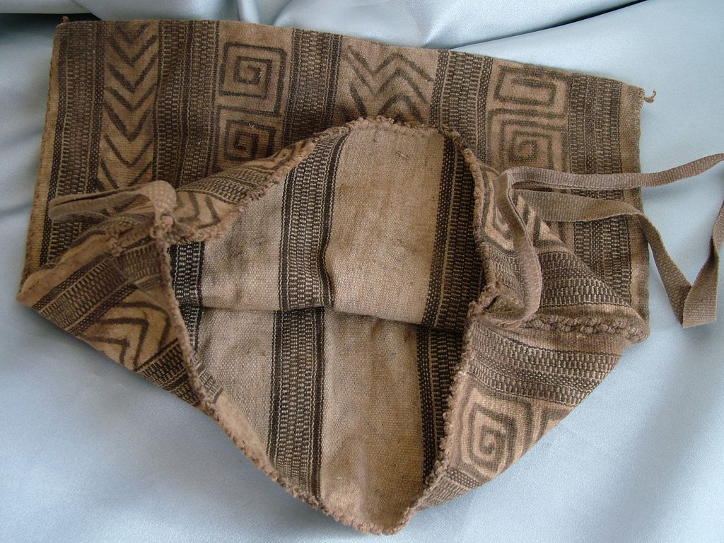 Vintage tribal handmade bag ethnic designs Vintage tribal handmade bag ethnic designs