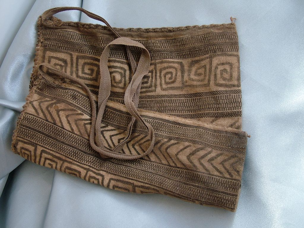 Vintage tribal handmade bag ethnic designs Vintage tribal handmade bag ethnic designs