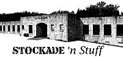 Stockade 'n Stuff Antiques
