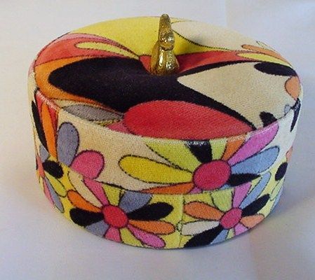 How to Make Hat Boxes? - Ask.com - Ask.com - What's Your Question?