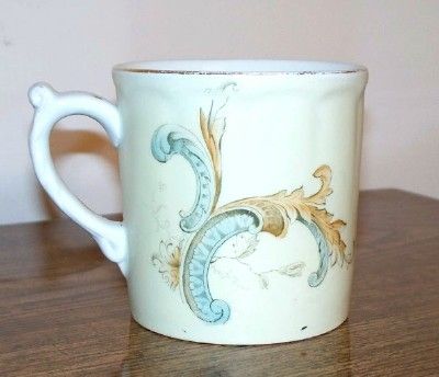 Johnson Brothers England Royal Semi Porcelain Wash Set Johnson Brothers England Royal Semi Porcelain Wash Set