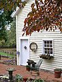 Summer Kitchen Antiques Summer Kitchen Antiques