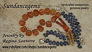 Sundancegems too