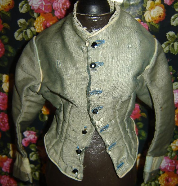 Item ID: AD1159 In Shop's Backroom Item ID: AD1159 In Shop's Backroom