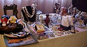 Sunnyboy Antiques and Collectibles Sunnyboy Antiques and Collectibles