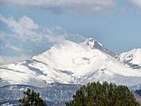 Mountain View Mercantile Mountain View Mercantile