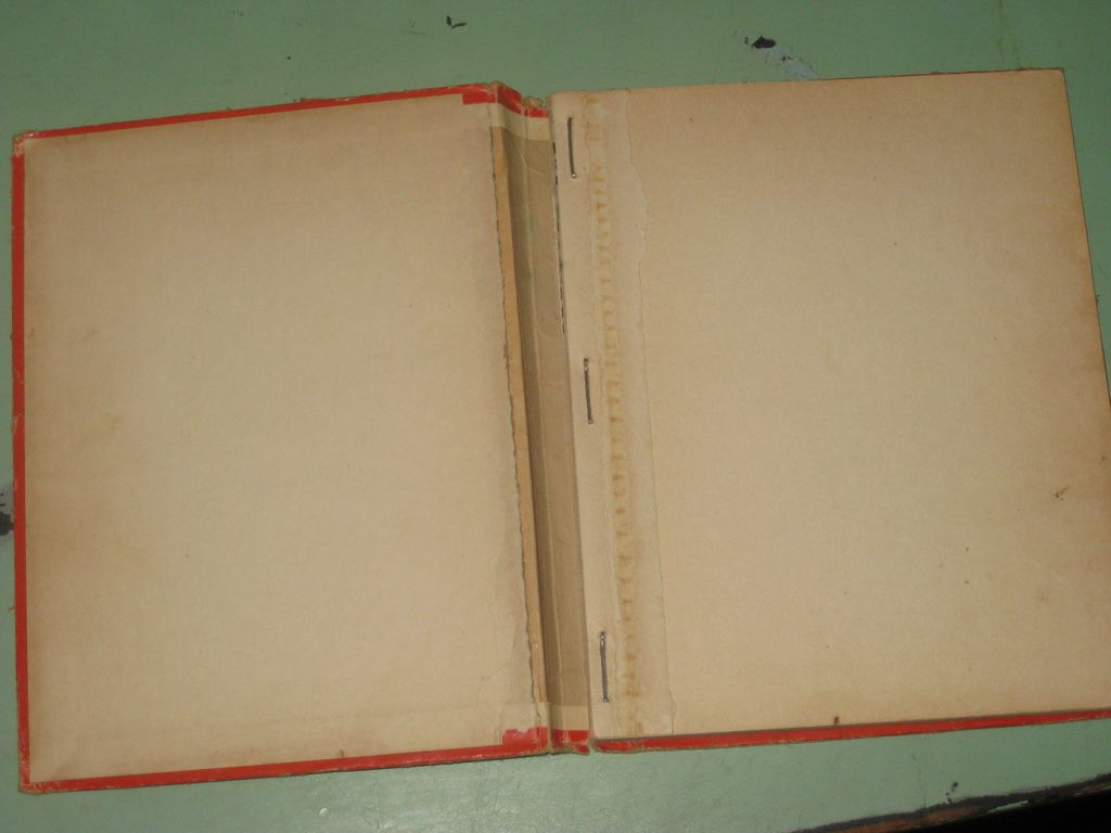 1934 Peter Rabbit Henny Penny & Puss In -Boots Hardcover Collectible Book 1934 Peter Rabbit Henny Penny & Puss In -Boots Hardcover Collectible Book