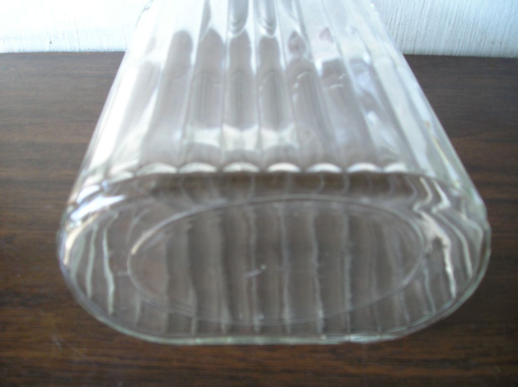Refrigerator Jar with Lid Refrigerator Jar with Lid