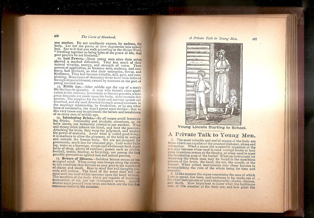 Book-"Safe Counsel" Book-"Safe Counsel"