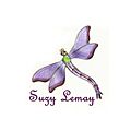 Suzy Lemay