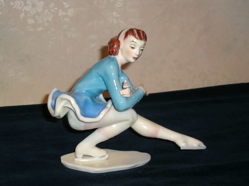 porcelain hutschenreuther selb kunstabteilung germany porcelain hutschenreuther selb kunstabteilung germany