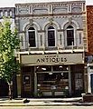 Sydows Antiques Sydows Antiques
