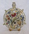 Sylar Antiques
