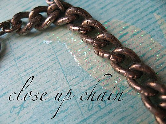 Travel Souvenir Charm Bracelet Of 1000 Islands Travel Souvenir Charm Bracelet Of 1000 Islands