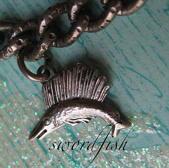 Travel Souvenir Charm Bracelet Of 1000 Islands Travel Souvenir Charm Bracelet Of 1000 Islands