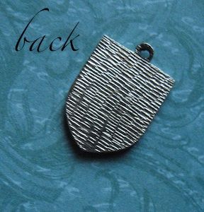 Mount Snow Enameled Travel Souvenir Charm Mount Snow Enameled Travel Souvenir Charm