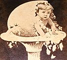 The Baby's Companion