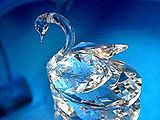 Tannery Creek Collectibles Tannery Creek Collectibles