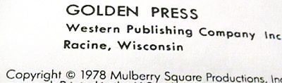 *Vintage Little Golden Book 'Benji' – Fastest Dog in the West - Picture Book *Vintage Little Golden Book 'Benji' – Fastest Dog in the West - Picture Book