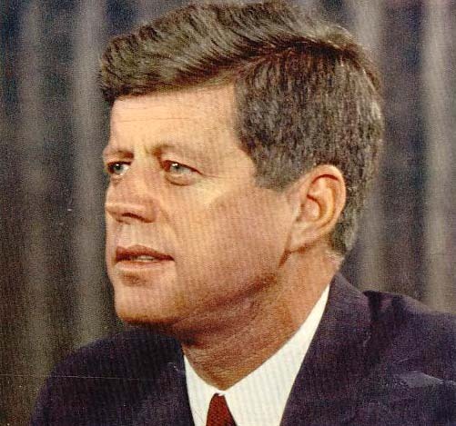 SCARCE 1964 NBC 'Star Album' Entertainment /Television - Photographs / Disney / President Kennedy / Olympics SCARCE 1964 NBC 'Star Album' Entertainment /Television - Photographs / Disney / President Kennedy / Olympics
