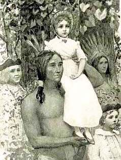 1896 1st Ed 'Last Century Maid' Stories LITHOGRAPH Illustrations - RARE 1st Printing / Colonial Historical Fiction 1896 1st Ed 'Last Century Maid' Stories LITHOGRAPH Illustrations - RARE 1st Printing / Colonial Historical Fiction