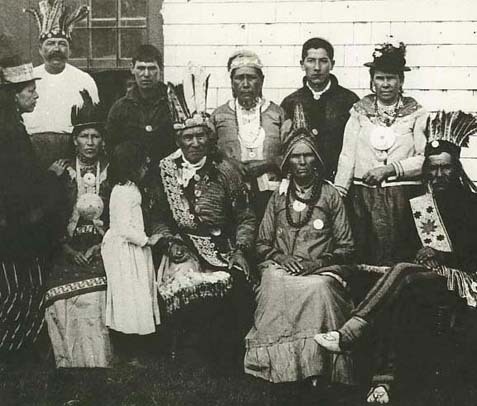 return of the native essay questions return of the native essay questions