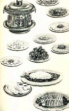 Irene Kuo 'The Key to Chinese Cooking' DJ, 1977 1st Ed, 1st Print, Out-Of-Print Irene Kuo 'The Key to Chinese Cooking' DJ, 1977 1st Ed, 1st Print, Out-Of-Print