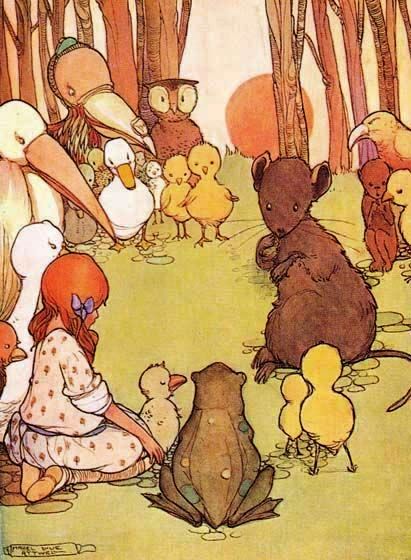 1989 1st Ed Alice's Adventures in Wonderland' 25 Artists - Ultimate Illustrated Edition / Out-Of-Print Art, 1865 to 1933 1989 1st Ed Alice's Adventures in Wonderland' 25 Artists - Ultimate Illustrated Edition / Out-Of-Print Art, 1865 to 1933