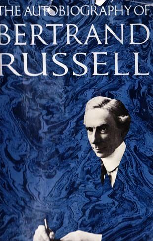 the happy man by bertrand russell Bertrand russell, the value of philosophy bertrand russell (1872-1970) was a philosopher, mathematician, and social reformer the instinctive man is . the happy man by bertrand russell Bertrand russell, the value of philosophy bertrand russell (1872-1970) was a philosopher, mathematician, and social reformer the instinctive man is .