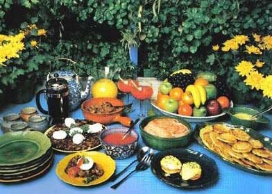 1978 1st Ed Julia Child & Company Cookbook, Photographs - Entertaining, Television Cooking Show, American Cuisine 1978 1st Ed Julia Child & Company Cookbook, Photographs - Entertaining, Television Cooking Show, American Cuisine