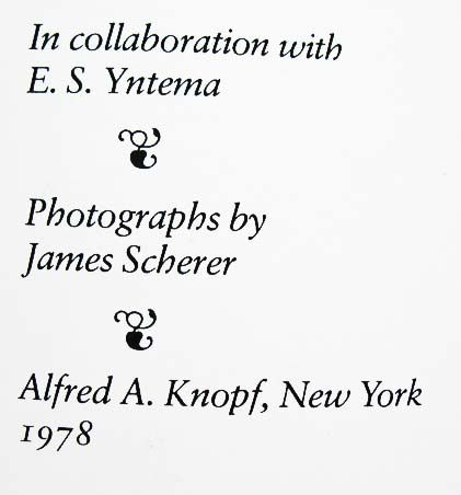 1978 1st Ed Julia Child & Company Cookbook, Photographs - Entertaining, Television Cooking Show, American Cuisine 1978 1st Ed Julia Child & Company Cookbook, Photographs - Entertaining, Television Cooking Show, American Cuisine
