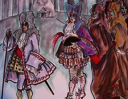 1992 'The Emperor's New Clothes' Karl Lagerfeld Art , 1st Ed - Hans Christian Anderson Fairy Tale, Out-of-Print, Fashion 1992 'The Emperor's New Clothes' Karl Lagerfeld Art , 1st Ed - Hans Christian Anderson Fairy Tale, Out-of-Print, Fashion