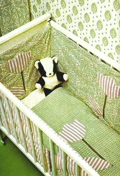 1977 1st Ed 'Patchwork & Appliqué' DJ, Needle Arts, Illustrated - Crafts, Quilts, Sewing, Home Decor 1977 1st Ed 'Patchwork & Appliqué' DJ, Needle Arts, Illustrated - Crafts, Quilts, Sewing, Home Decor